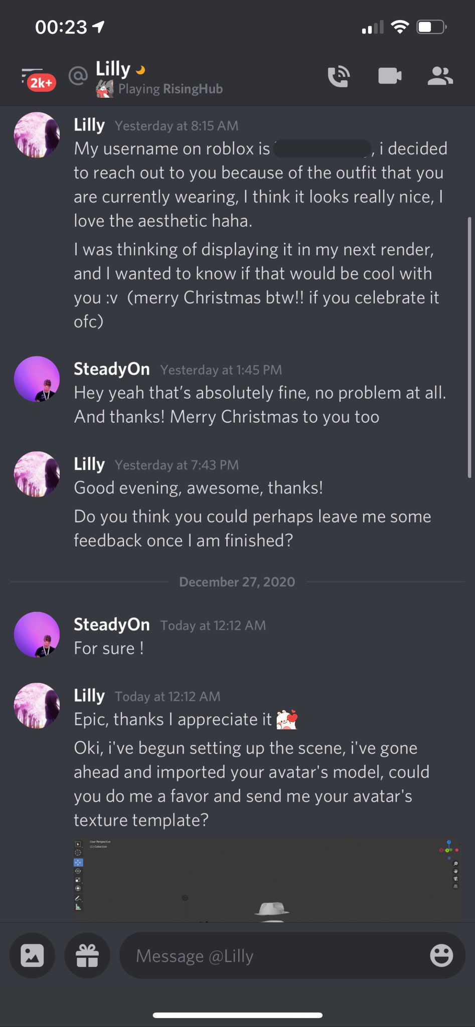 Leezesuo Leezesuorblx Twitter