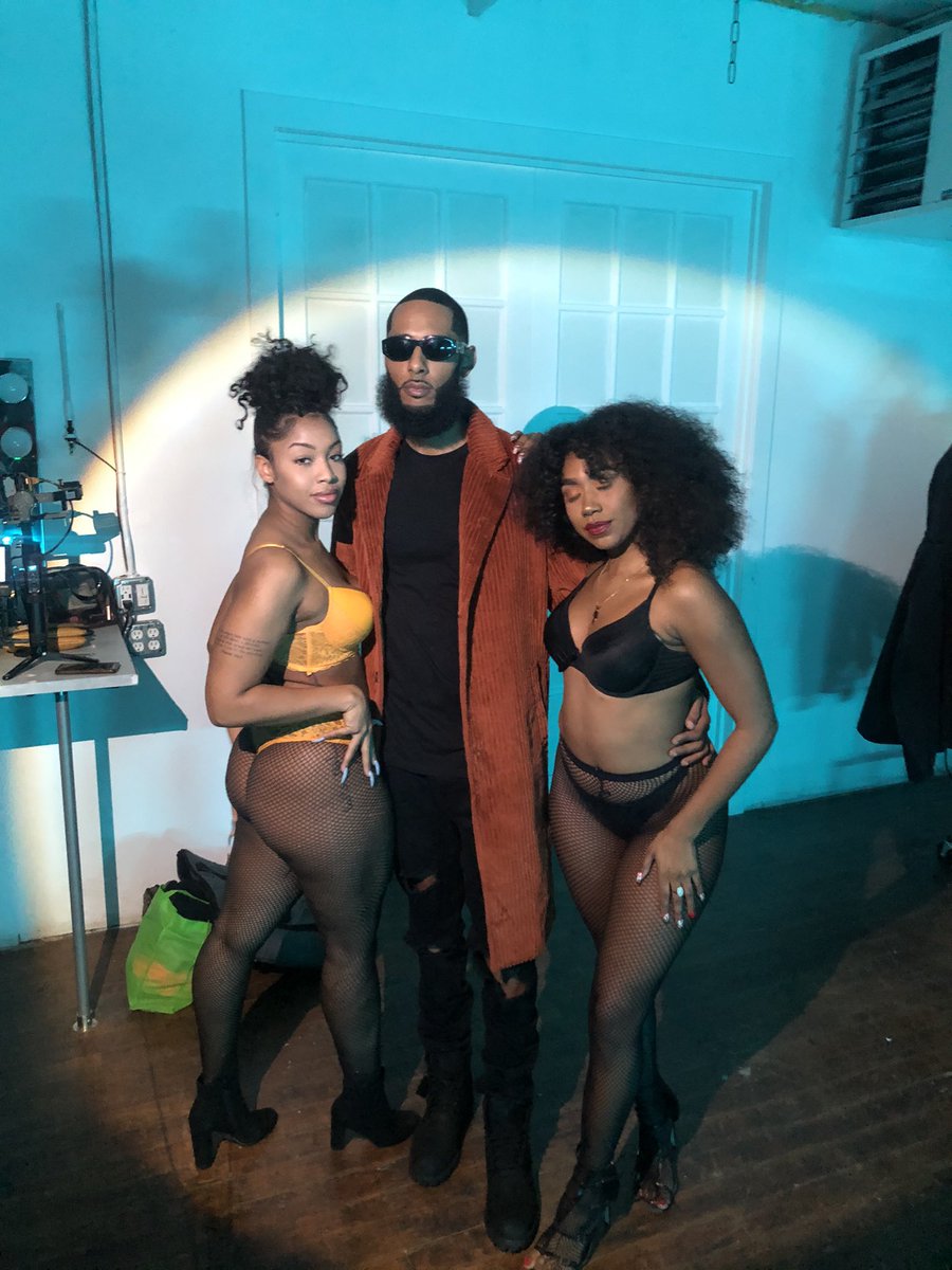TheMusalini's tweet photo. Ending the Year strong Pharaoh Don! https://t.co/2AC5LOisqC