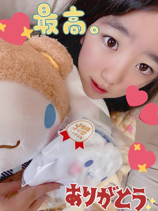 Twitterのコスプレ画像23