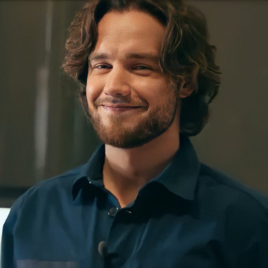 GershonLajola's tweet image. Little Things
18
Right Now
Night Changes
You and I
More Than This
SOML
WMYB
Midnight Memories
Drag Me Down
History
Infinity
Last First Kiss
Perfect
@LiamPayne
#1DSETLIST