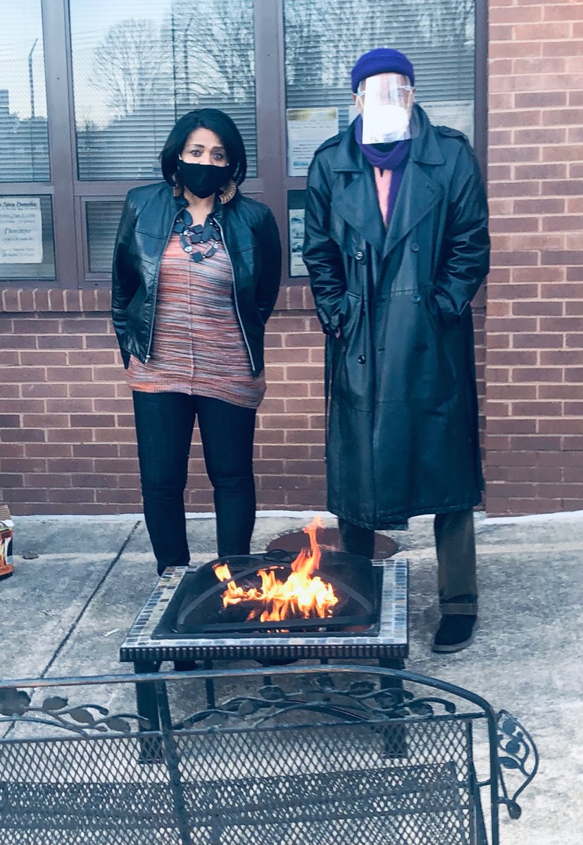 daricjohnson1's tweet photo. Despite the “No show” for today’s Kwanzaa/ fireside chat book signing        I will stay the course with commitment in doing my part to make a difference     “By any Means” https://t.co/wQVqG5RXJP