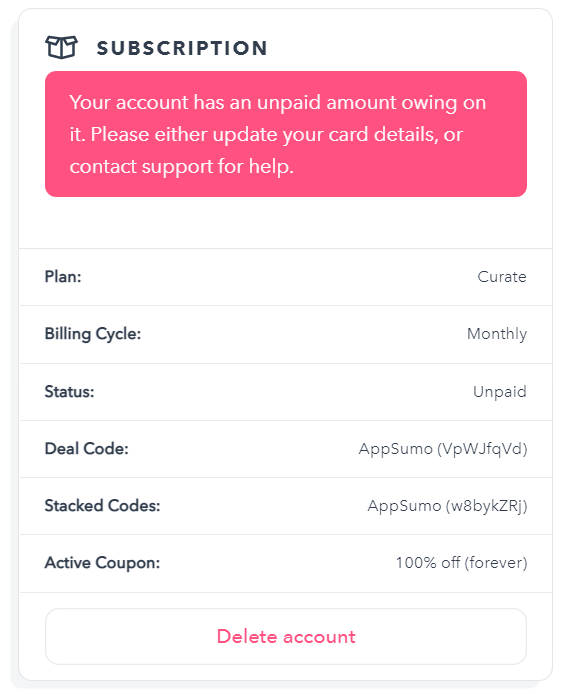 Alex - NF Marketing tweet media