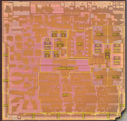 EngineerDeck's tweet image. Apple's new M1 and A14 die-shots

Looks awesome, but someone explain to me what this means?
techinsights.com/blog/two-new-a…