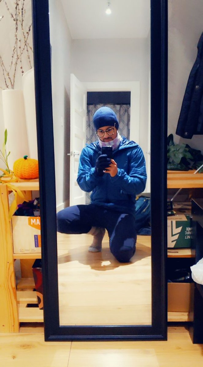 MalfaroGT's tweet image. Sooooo today was #RunningDay 
A local runner celebrity started a initiative 6 ago to promote #TheNeedProject and fundraise for Siloam Mission. A dynamic homeless shelter. 
Today I participated by running my first ever 50km!!! And I live! Haha