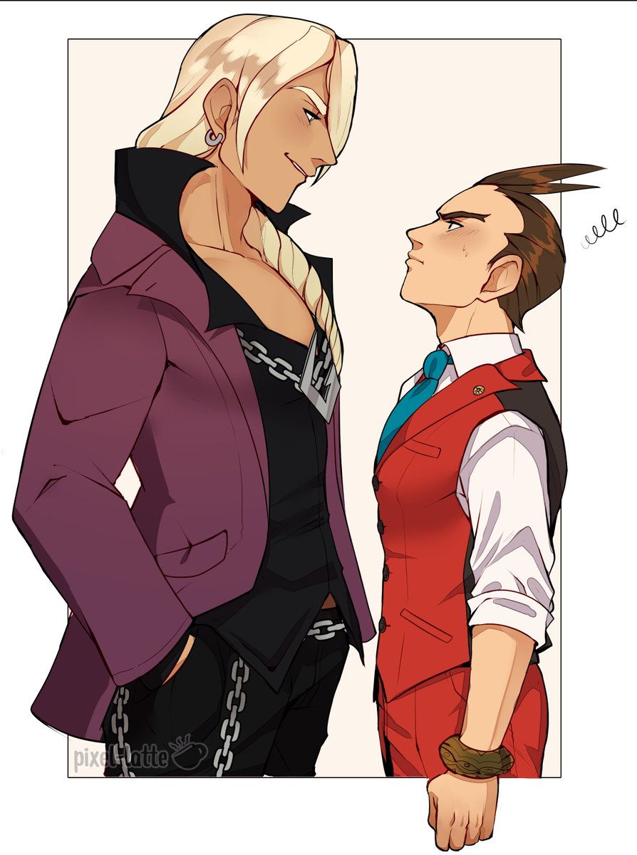 #klapollo. 