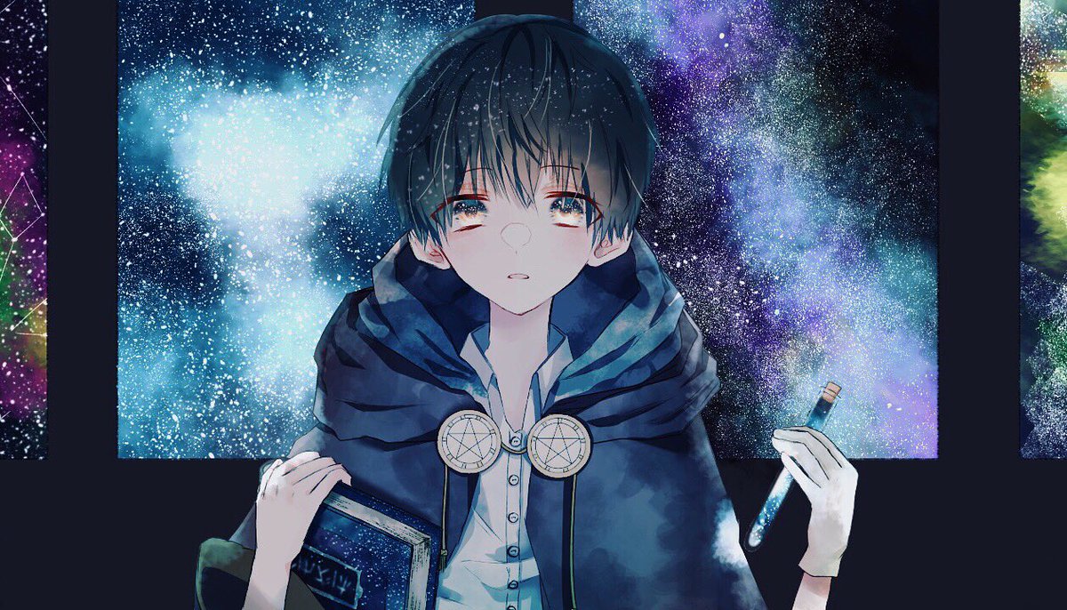蒼崎 Sousakuhy Twitter 蒼崎 Sousakuhy Twitter