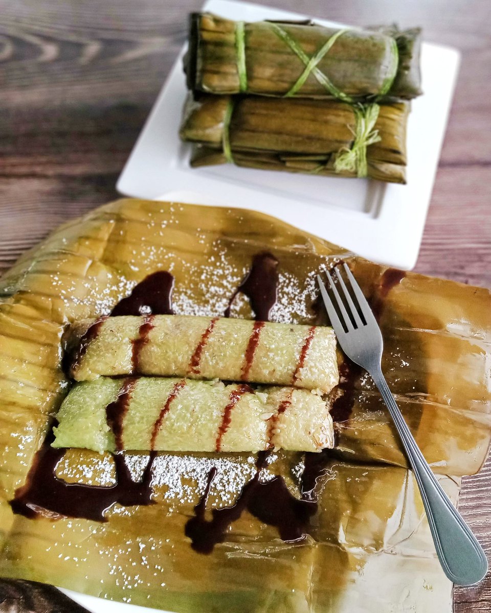 KusinaLac's tweet photo. A few of my favourite things 😌. . . . . . . . .. . . . 

#healthy #foodies #picoftheday #dessert #tasty #instagood #foods #lunch #gourmet #like #gastronomie #meal #recipe #chef #foodpics #foodblogger #instalike #delicious #faitmaison #love #foodlover #breakfast #tagwagai https://t.co/vn5abomcrX