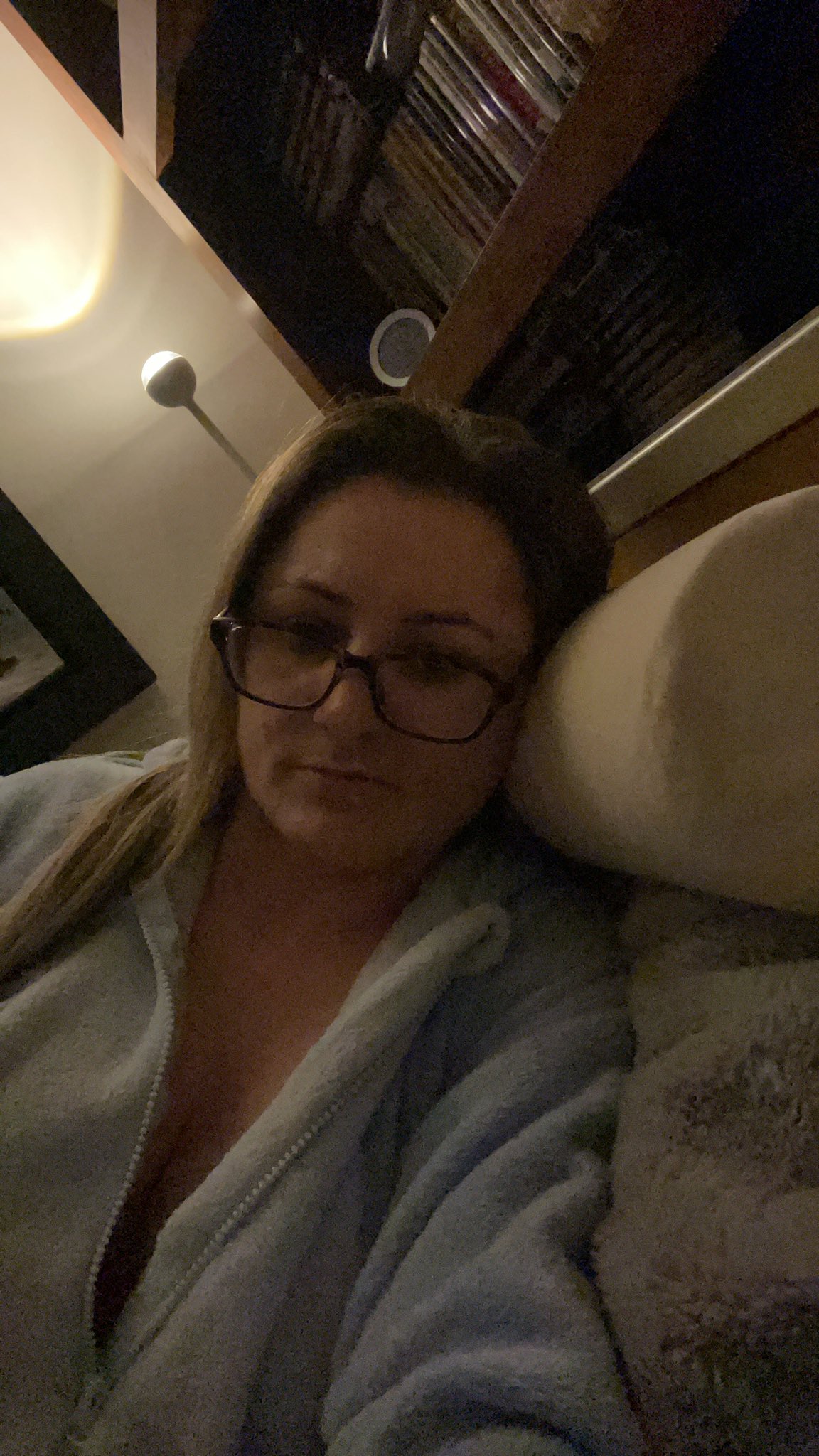 Florentynka on X: 1:45 am and Im still awake;( watching Bad Moms 2 me  fun badmoms twitchstreamer twitch twitchtv Twitter  t.coDFXc9YBw3C  X