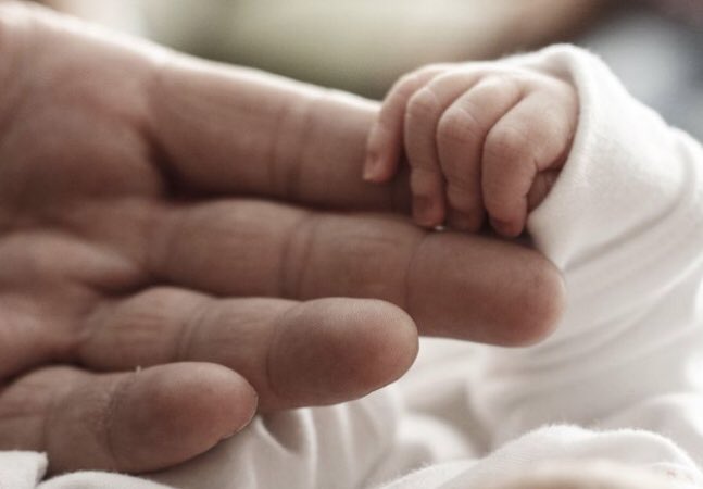 ❝

                                   𝐄𝐥𝐢𝐳𝐚 𝐁𝐞𝐜𝐤𝐰𝐢𝐭𝐡
                                          𝟾 𝚕𝚋𝚜 𝟽 𝚘𝚣
                                          𝟸𝟷 𝚒𝚗𝚌𝚑𝚎𝚜

Fᴏʀ ᴀʟʟ ᴛʜᴇ ᴛʜɪɴɢs ᴍʏ ʜᴀɴᴅs ʜᴀᴠᴇ ʜᴇʟᴅ ᴛʜᴇ ʙᴇsᴛ ʙʏ ғᴀʀ ɪs ʏᴏᴜ

❞