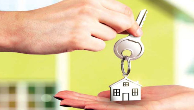 Сдача в аренду. Нежилое помещение. Сдача в аренду нпд. Ключи от квартиры. Квартира в ипотеку.