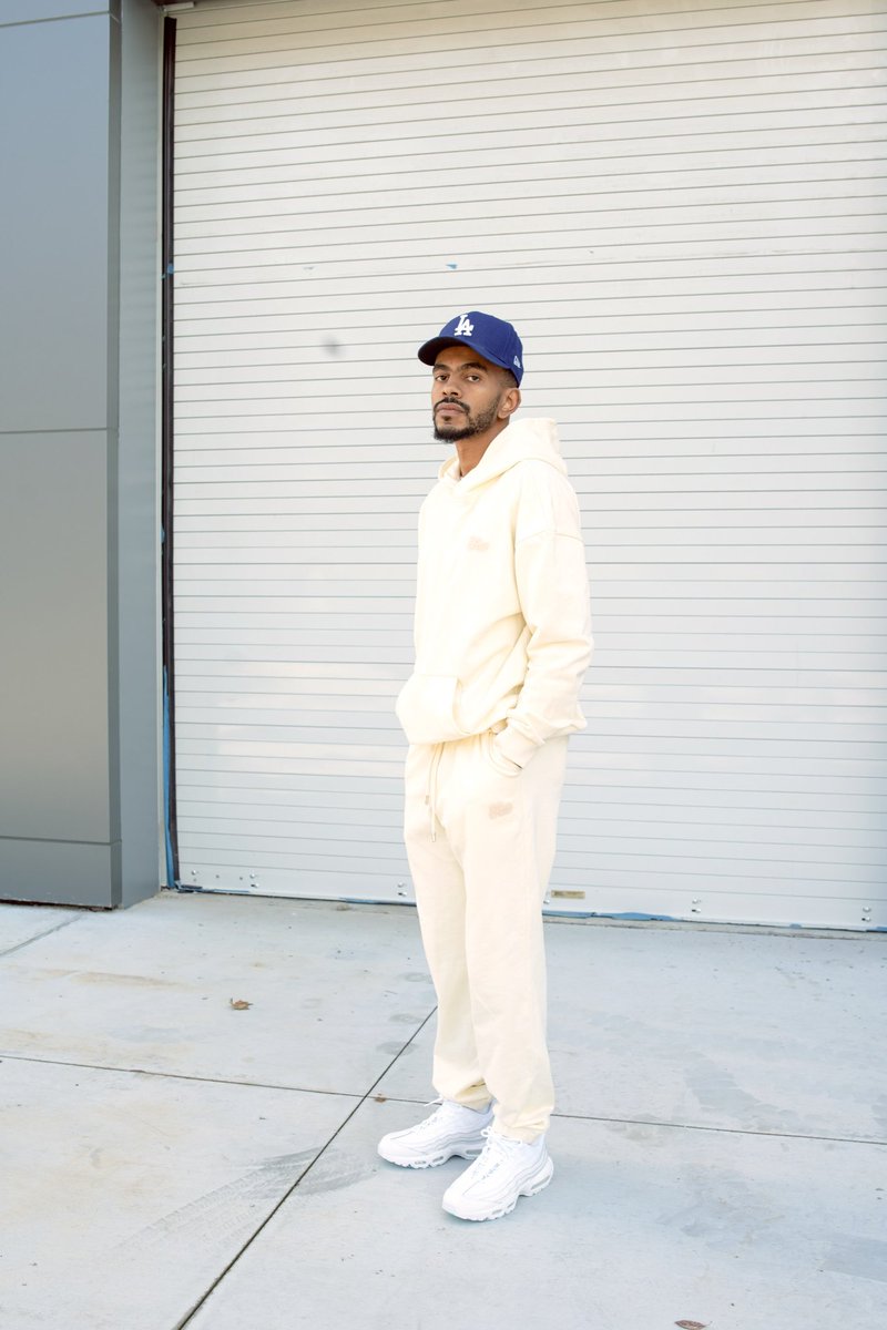 Few Less™ tweet media