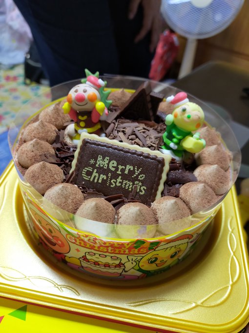 不二家クリスマスケーキ21予約いつまで 半額やお取り寄せ購入できるかも調査 くらしプラス ブログ