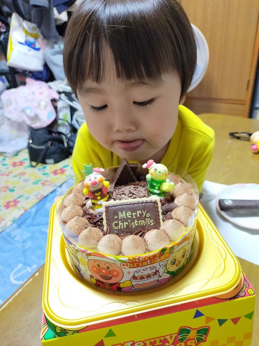 不二家クリスマスケーキ21予約いつまで 半額やお取り寄せ購入できるかも調査 くらしプラス ブログ