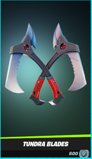 DefaultDiego_'s tweet photo. @FortniteGame https://t.co/CPbJpI25Hv