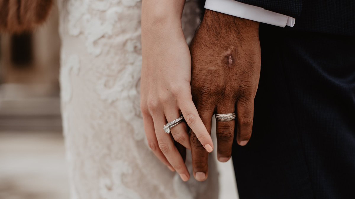 Planning a wedding now or in the future? SnoCo’s got you covered with plenty of small businesses ready to make your day extra special. ow.ly/KyTS50CTpnK
#SupportSnoCo