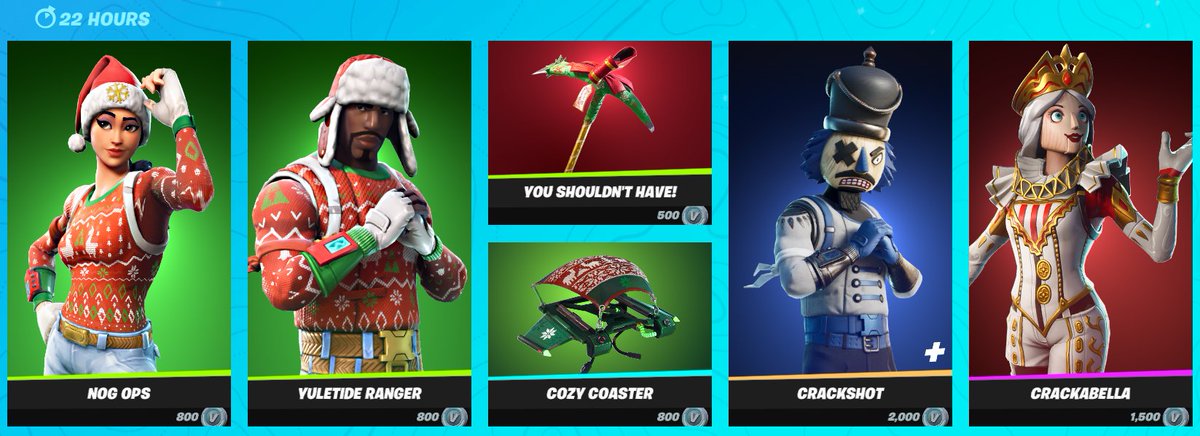 DefaultDiego_'s tweet photo. @FortniteGame https://t.co/QfZyQfnkAr