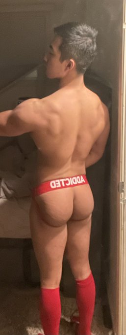 Planning to make more content soon. Retweet and comment what kind of FFun you want to see me get up to<a href="/tag/gayfisting"class="tags"><span>#gayfisting</span></a><a href="/tag/gaychastity"class="tags"><span>#gaychastity</span></a><a href="/tag/teamlocked"class="tags"><span>#teamlocked</span></a><a href="/tag/musclesub"class="tags"><span>#musclesub</span></a>