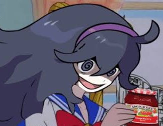 juandanielguada's tweet photo. @arigameplays @Josluam1 Yo viendo como se la reempujas a un hombre... pero si tienes razón..  si quiere un carro pues acá en México hay varios bares gay ... También ganan buen dinero jajaja... https://t.co/tpu92blTmx