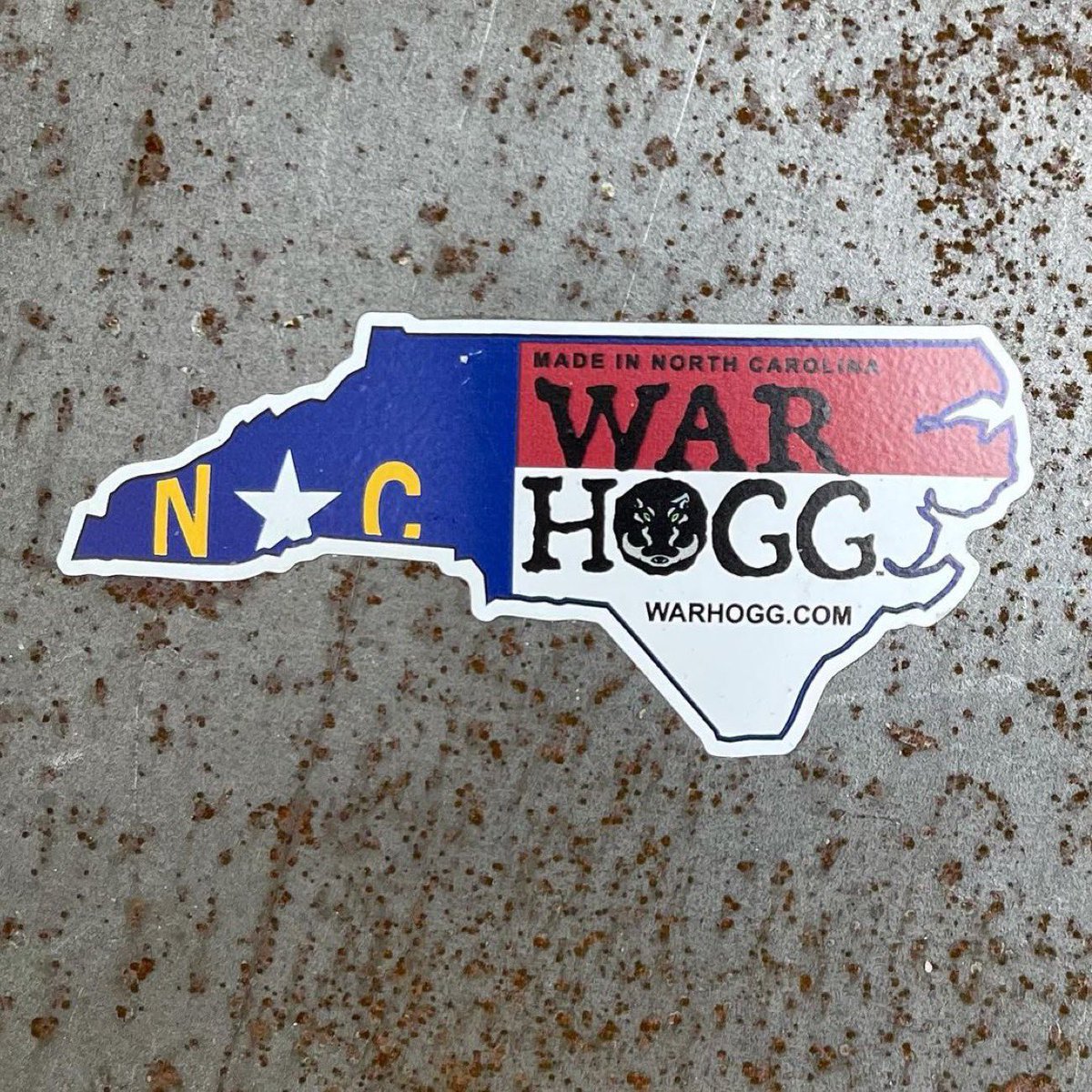 Are you signed up for War HOGG emails?

Go to warhogg.com for our class schedule, training tips and more
(Link in bio)

@wardoggduco @ontherangepodcast 

#Newsletter #EmailUpdates #TrainingTips #ClassSchedule #VeteranOwned #NorthCarolina #WarHOGGTactical #WarDoggDuco