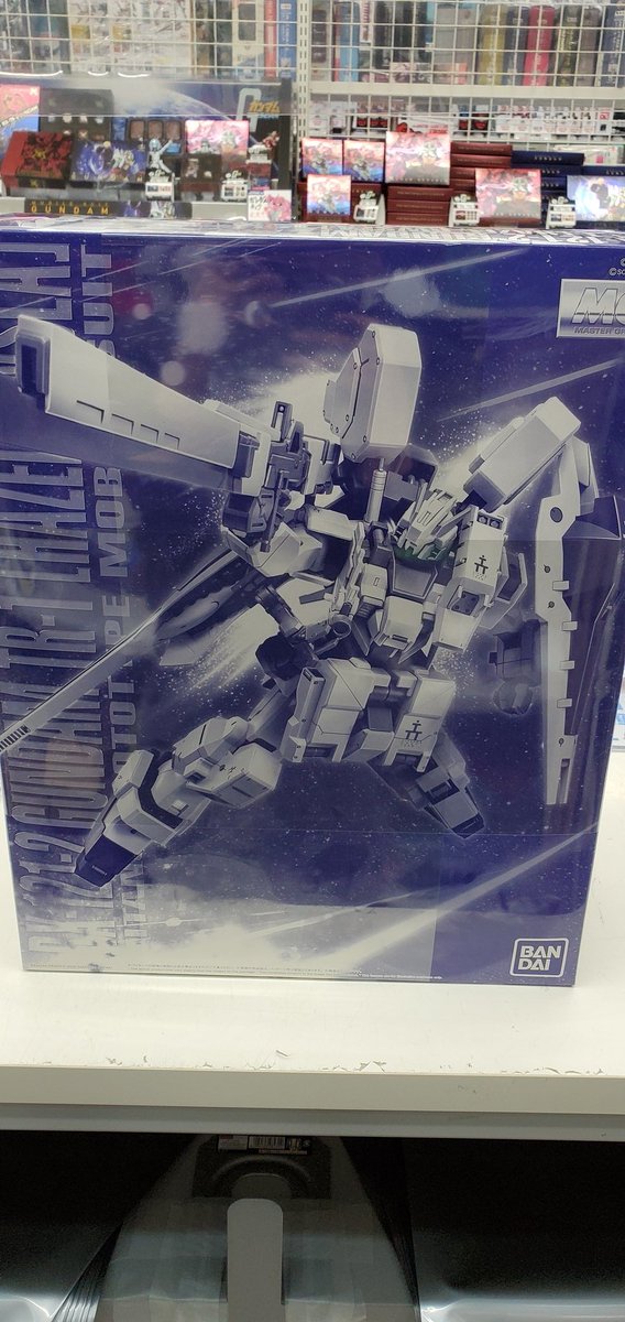 ジャングル 空想的機械館 Mecha Store 大阪 Mgヘイズルアウスラ 入荷してます でかいかっこいい でもこの子はヘイズル系のどのへんの子なのかいまいちわかんねぇ Mgでもウサギ語怪文書 解読していきませんか 霧の字 ジャングル 空想的機械館 Mecha Store 大阪 Mgヘイズルアウスラ 入荷してます でかいかっこいい でもこの子はヘイズル系のどのへんの子なのかいまいちわかんねぇ Mgでもウサギ語怪文書 解読していきませんか 霧の字