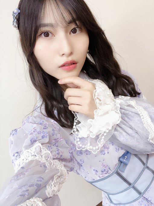 福岡聖菜のtwitterアーカイブ 年12月27日 Arkaibu Project48 福岡聖菜のtwitterアーカイブ 年12月27日 Arkaibu Project48