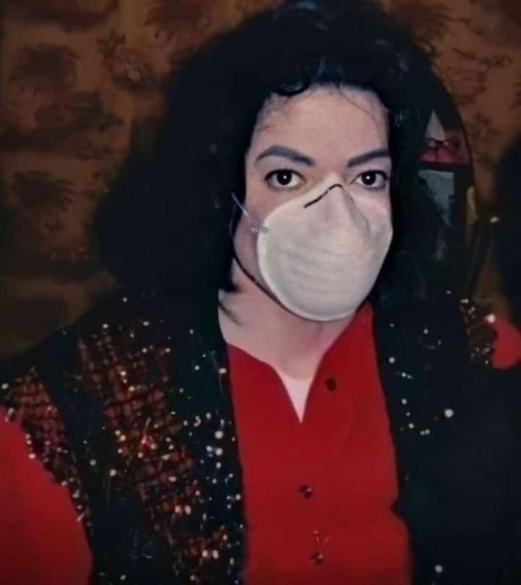 Seek the Lord while you can find yourself, call on him while you are near.🙏🏻✨