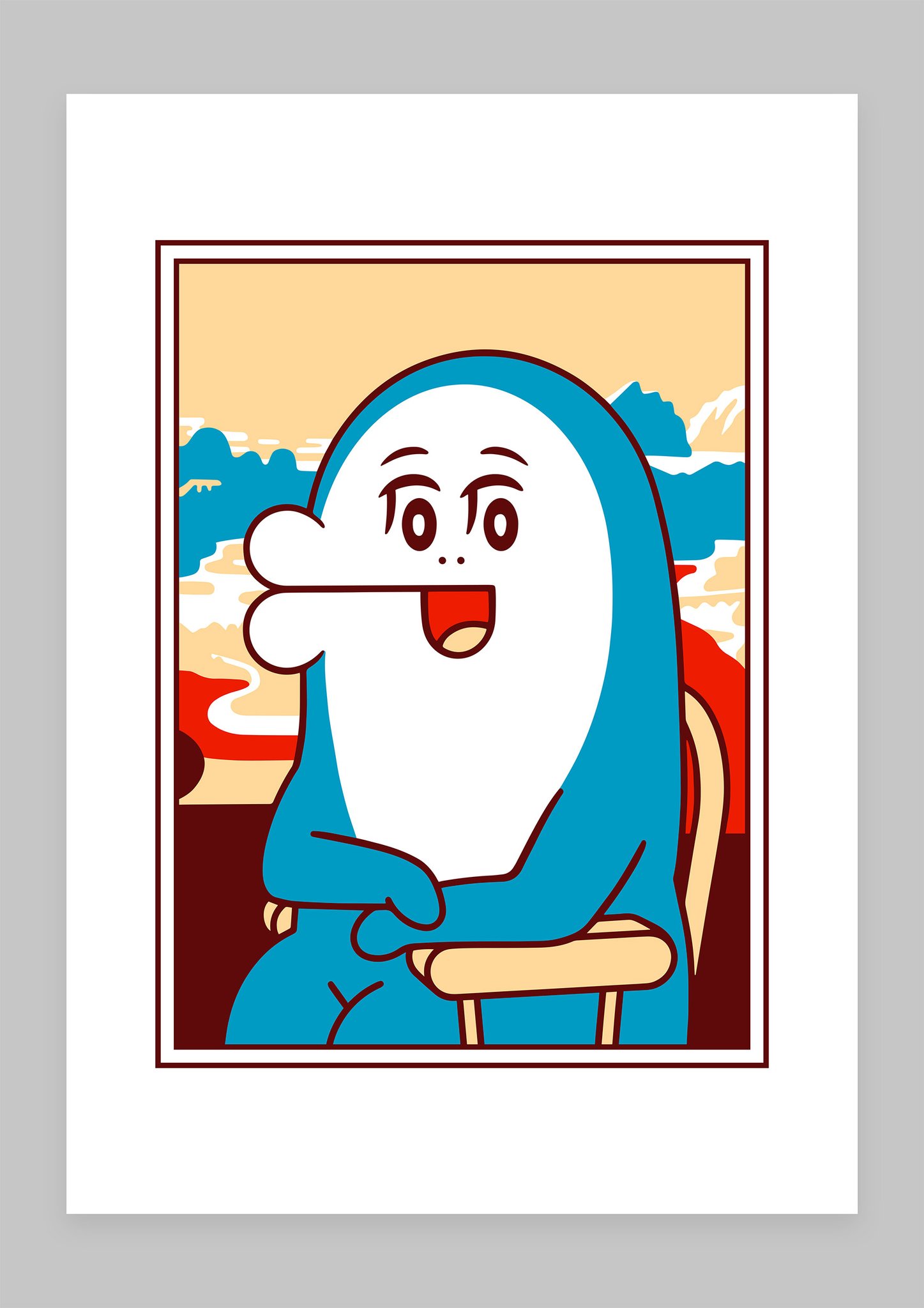 EqN_TknU8A0Cx4v.jpg:large