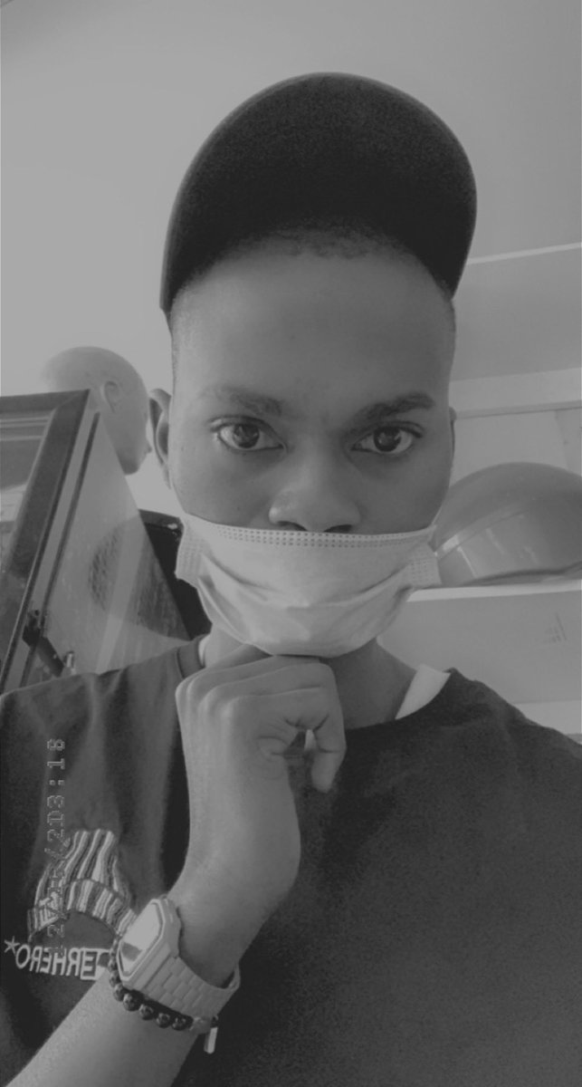 codedman20's tweet image. 