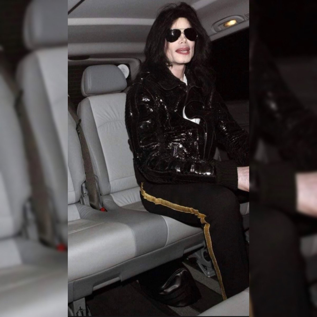 So do not lose courage, as it brings a great reward.