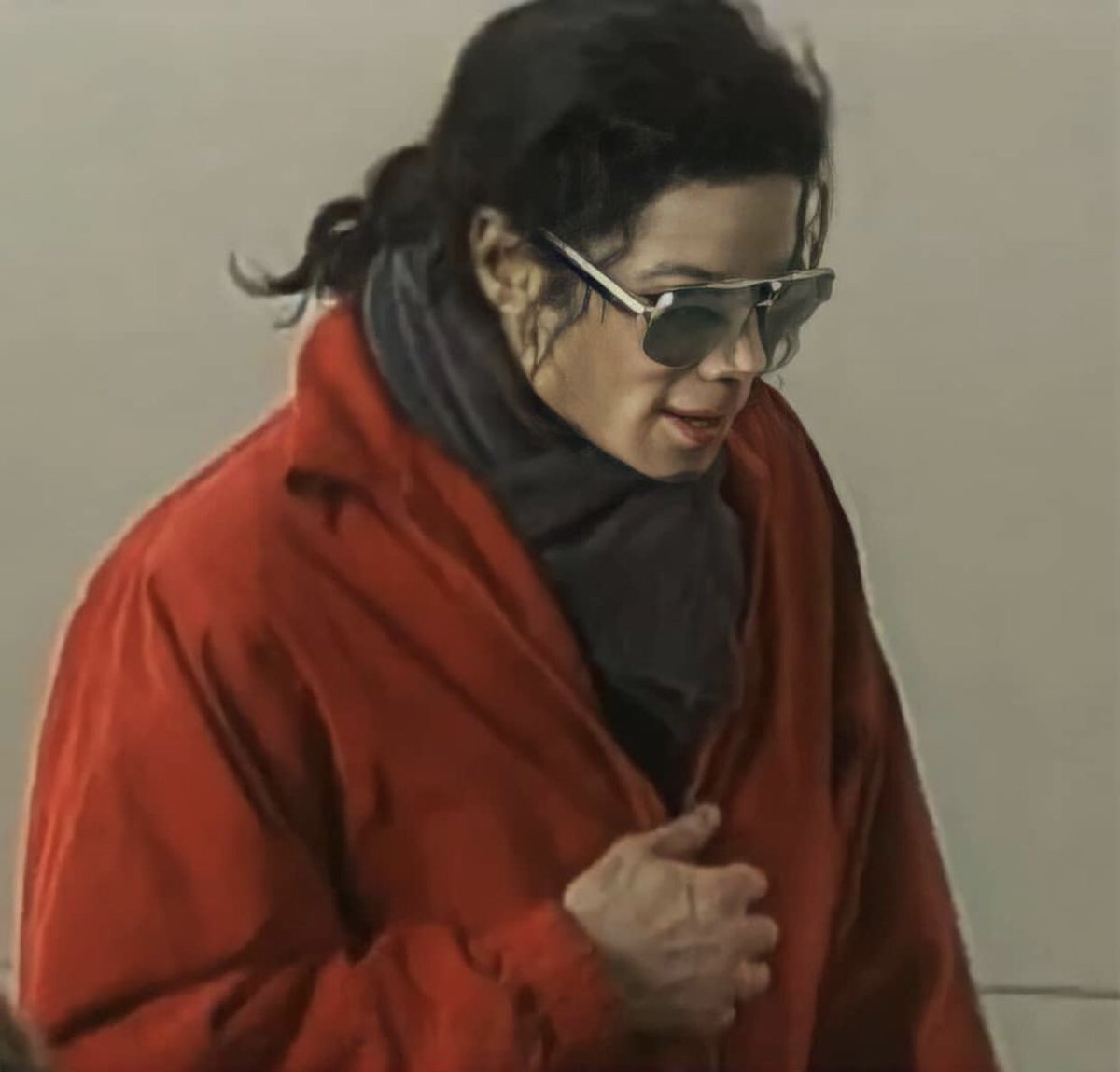 Stay away from discussions and you will avoid sin, because the angry man sparks the discussion.🍂