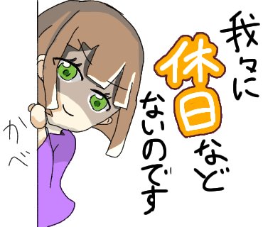 V4de79fkb4rejm V4de79fkb4rejm