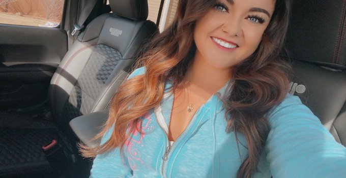 TW Pornstars - 𝙺𝚊𝚢𝚕𝚎𝚎 𝚁𝚊𝚎. The most liked pictures and videos from