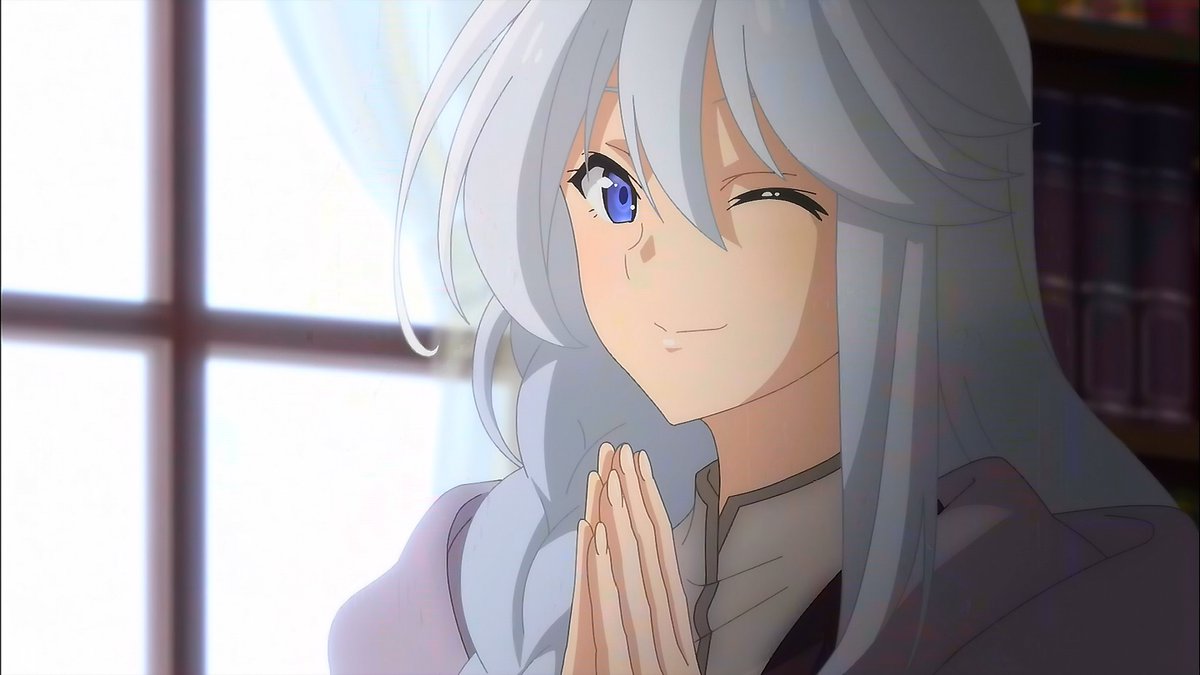 冒険譚 Questbk Nike Twitter