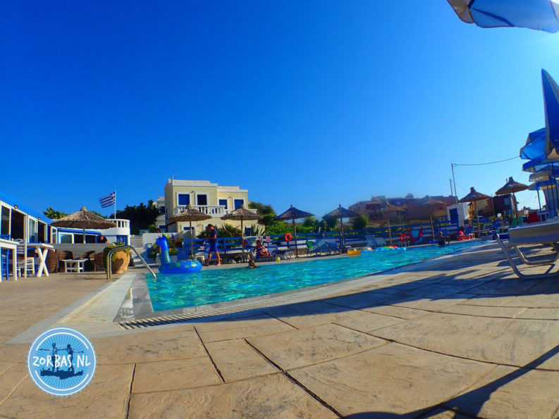 Kretanieuws's tweet photo. Holiday on Crete https://t.co/9zwKCUm2QS
#holidayoncretegreece #holidayoncrete #holidaytocrete #holidayoncrete #creteholiday #holidaygreece #greece #golidaytogreece https://t.co/UXlQyP5OiA
