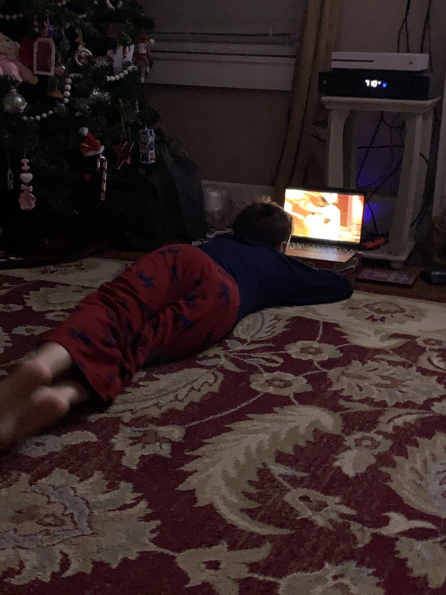 rdramjet's tweet image. #OneSpectacularNight - family fun tonight for sure! #ajr