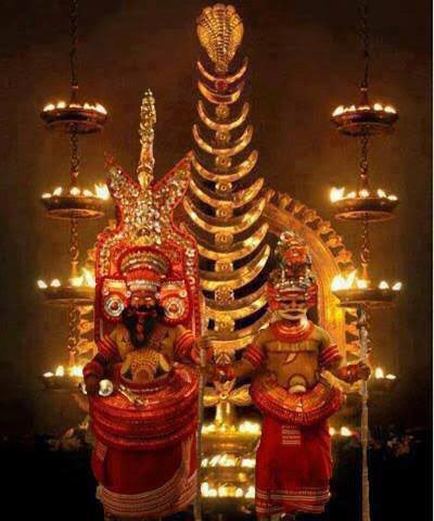 Jaya_Upadhyaya on Twitter: Jaya_Upadhyaya on Twitter: