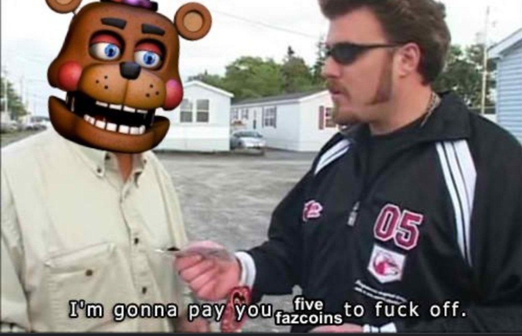 MaskedTruth8's tweet image. 