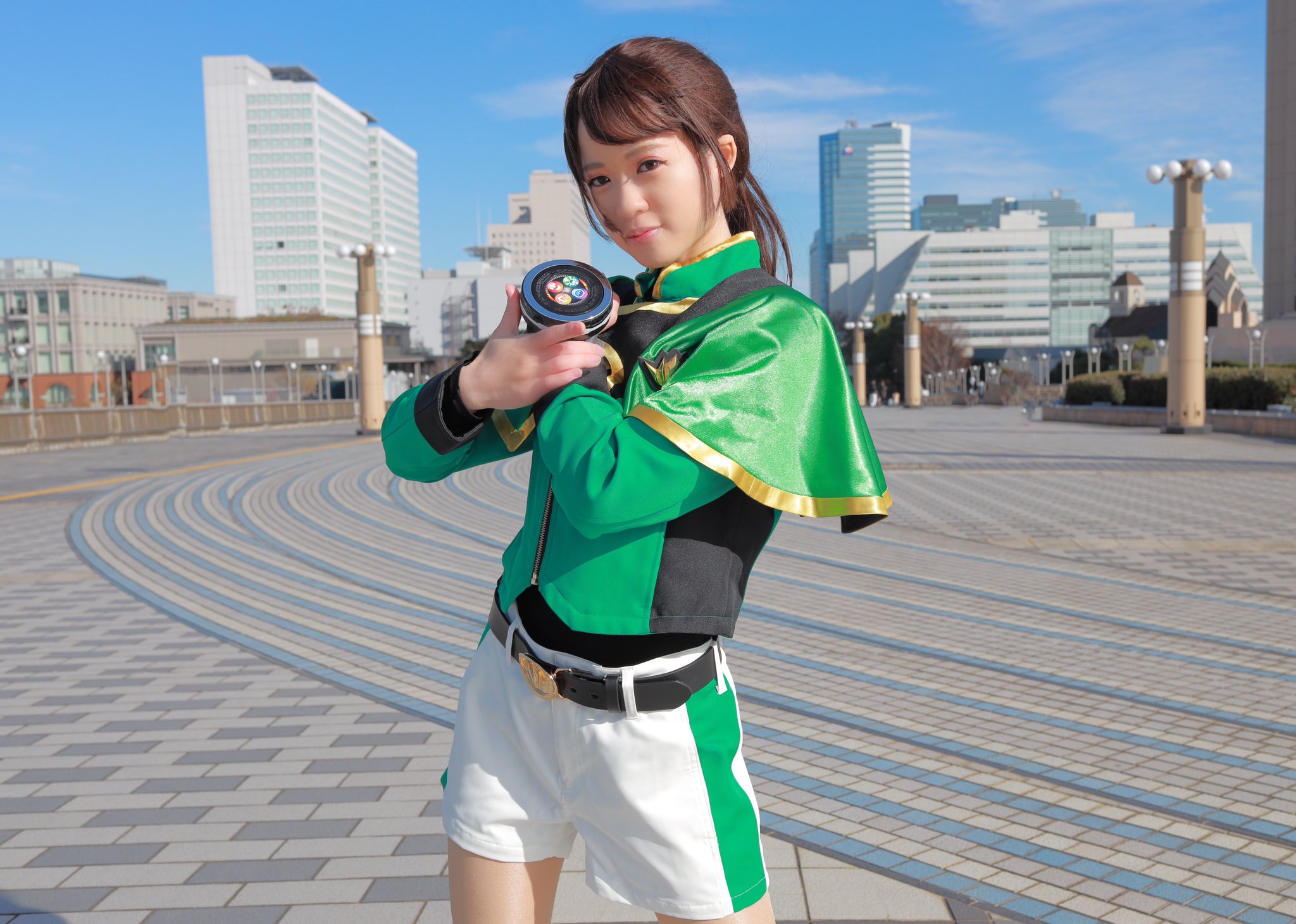 ⚜️☆SORA☆⚜️🤍🩵 on X: ⚜️☆SORA☆⚜️🤍🩵 on X: