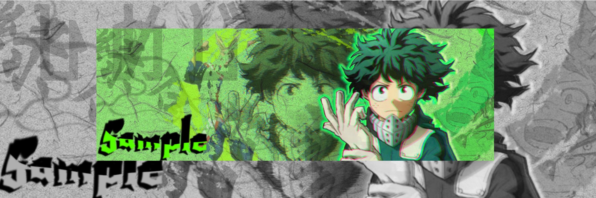 アニメヘッダー Twitter Search Twitter