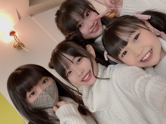 Twitterのコスプレ画像50