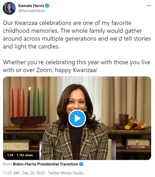 Noam Blum tweet media