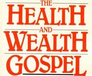 AviFlyGirl's tweet photo. @LancelotLinkSpy @Gary4GovSC You mean the Health & Wealth Gospel? - Why it is ok for GOP like Trump & @henrymcmaster to turn their heads as many die, do nothing to prevent it like #ExpandMedicaid or institute #MaskOrdinances, but get the best healthcare yourself & ignore those out of work on food bank lines? https://t.co/mI4h6FbJhH