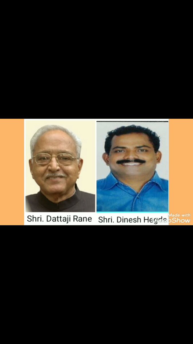 kuzhow's tweet photo. Online exams issue raised vt govt of maharashtra 
Shri Dattaji Rane Ex Education Minister 
Chairman –Mumbai Rahivashi Seva Sangh
Shri Dinesh Hegde Secretary- Mumbai Rahivashi Seva Sangh 00919821252576 https://t.co/dMQIPEUfLb