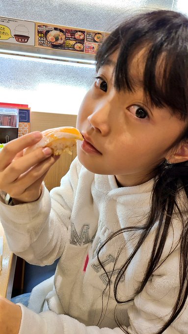 Twitterのコスプレ画像33