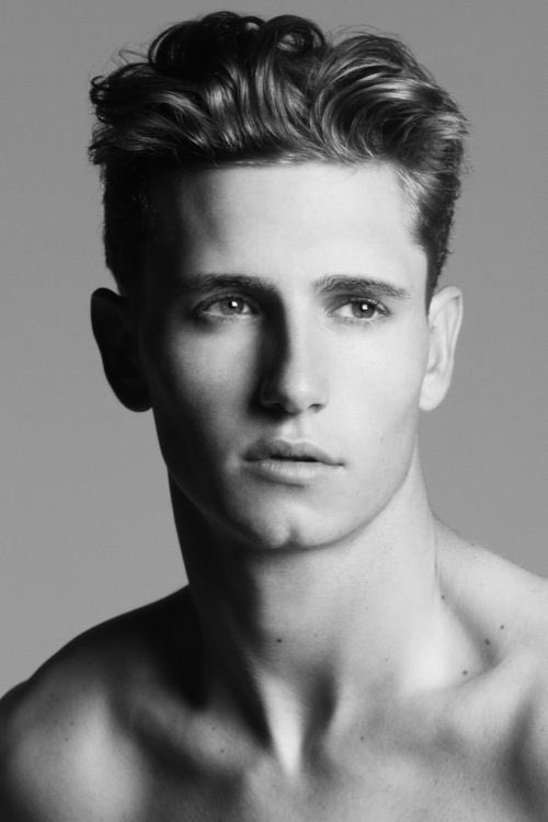 Harvey M. G. Kennett (Parody) (@harvey_kennet) on Twitter photo 