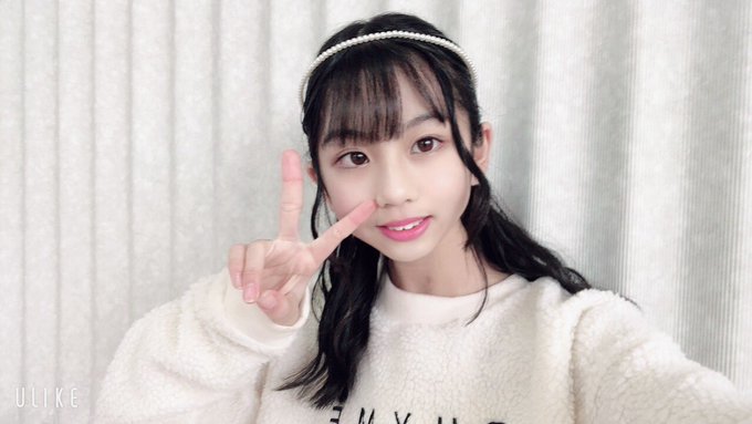 Twitterのコスプレ画像5