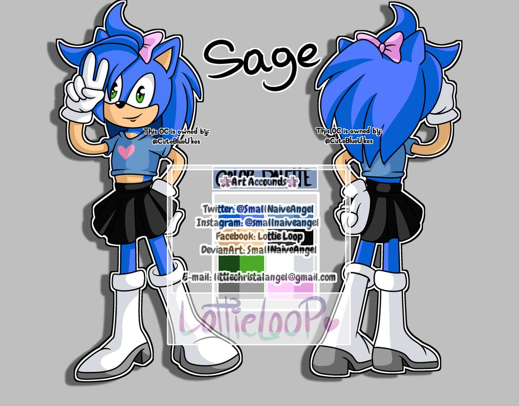 SmallNaiveAngel's tweet photo. @RykorLittleWolf Hello! I have commissions open, i can do a Reference Sheet for 25$ and 30$ if you want a NSFW version ^-^ here's some examples of my art https://t.co/kOlRfnsPMx
