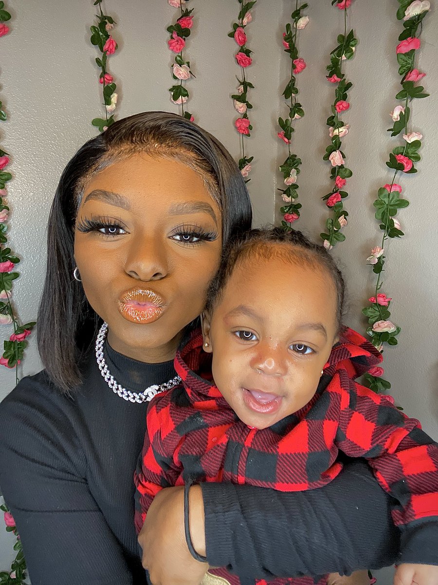 Haleyree's tweet photo. ❤️ https://t.co/NPxV5NsVfZ