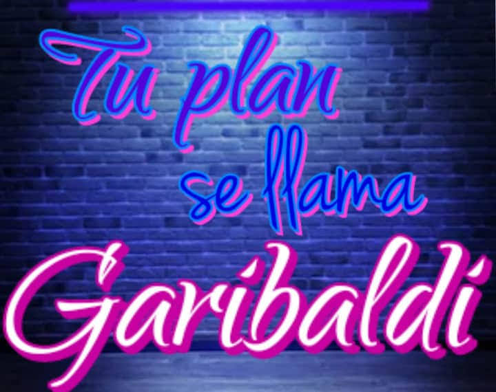 Seguimos de goce y diversión!!!
Visítanos para tener el gusto de atenderte.¡¡¡Te esperamos para disfrutar.     Con la mejor atención, en un espacio acogedor diseñado para ti, porque eres especial para nosotros. ¡¡¡No te lo pierdas!!!