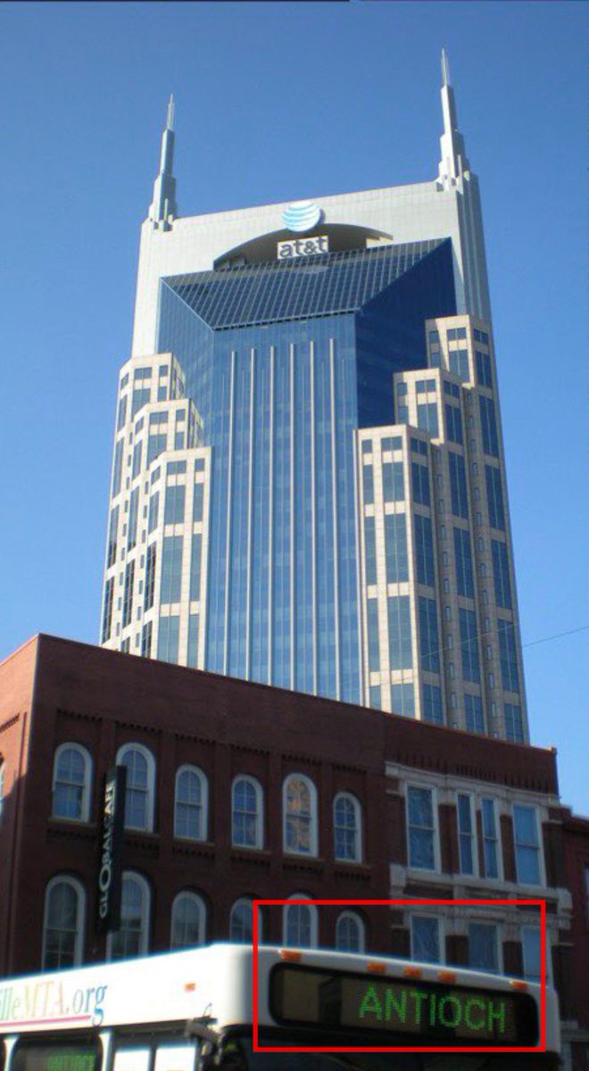 Acts 11AntiochAgabus.